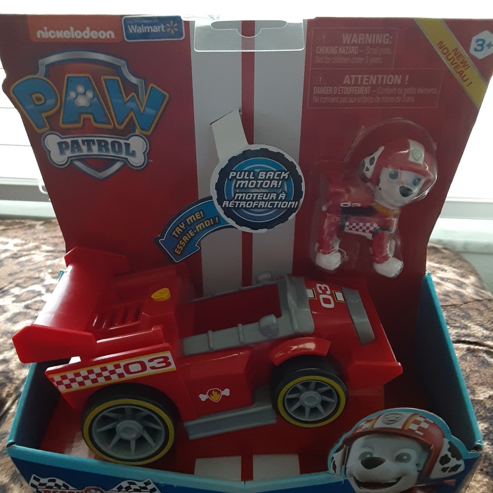 Toys cars